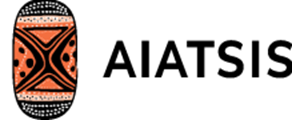 AIATSIS