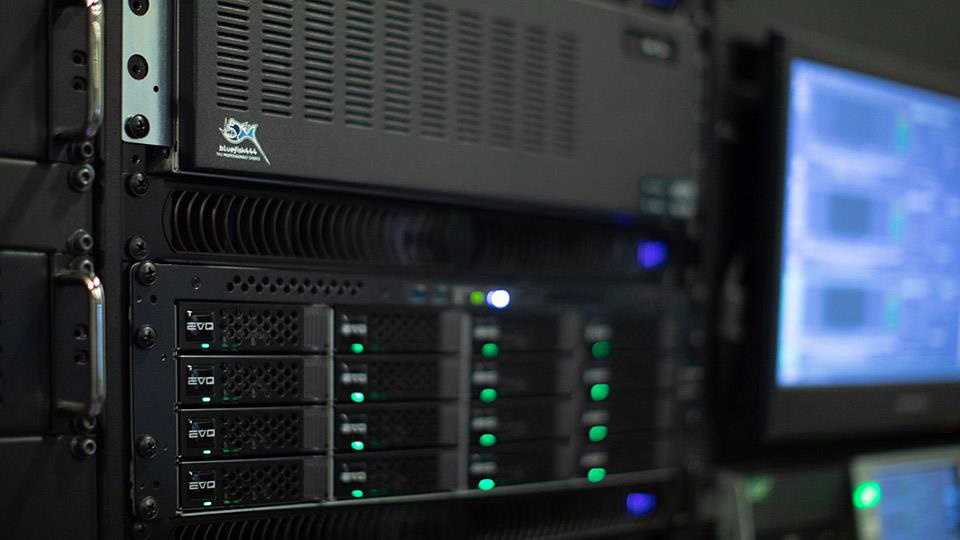 CCC Live Streams Worship Services 3