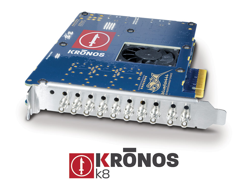 BBG Sports and Bluefish444