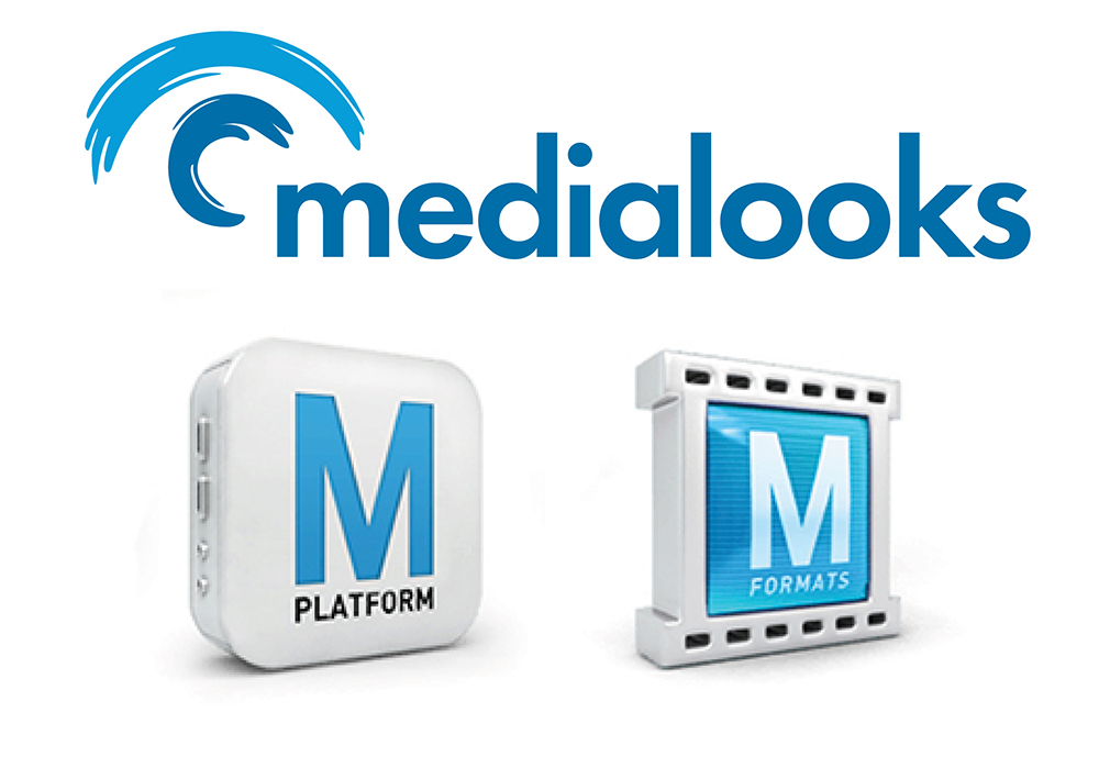 Cinthamani and Bluefish444