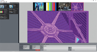 ingestore review 005