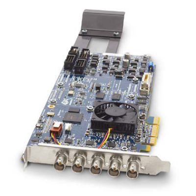 7th Sense. Bluefish444. Epoch | 4K Supernova