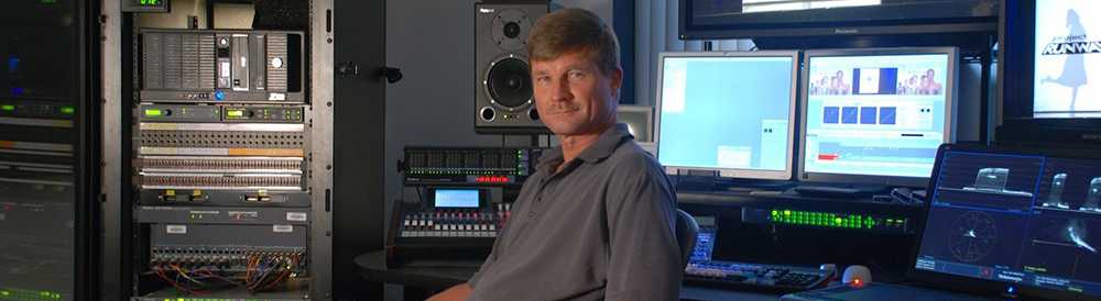 AlphaDogs. Bluefish444.