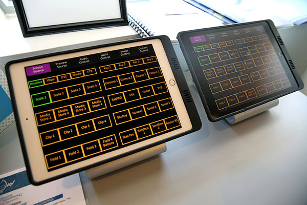 City of Greater Dandenong. Content source control. Bluefish444.