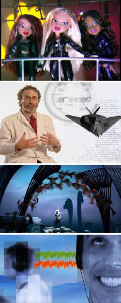 Image Line. Bluefish444.