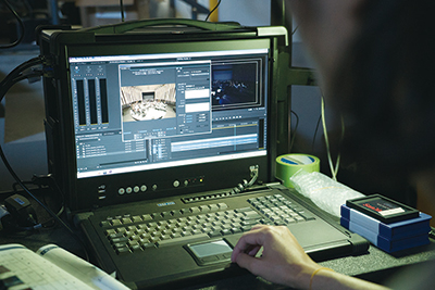 NEP NHK Enterprises. Crescent Japan. Bluefish444.