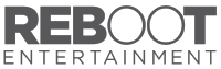 Reboot Entertainment. Bluefish444.