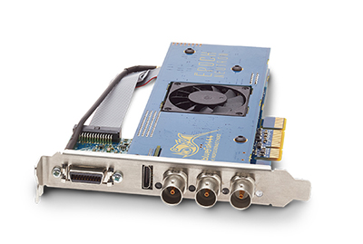 Southern Illinois University Edwardsville. Bluefish444. Department of Mass Communications. Epoch | Neutron.