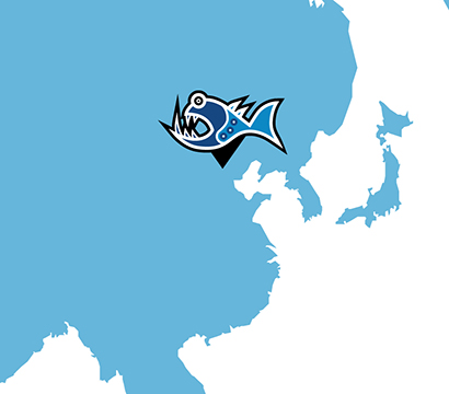 UBS Consulting, China