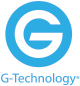 G-Technology