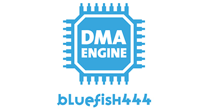 Epoch | 4K Supernova S+. DMA Features.