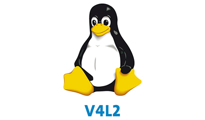 Epoch | 4K Supernova S+. Video 4 Linux 2.