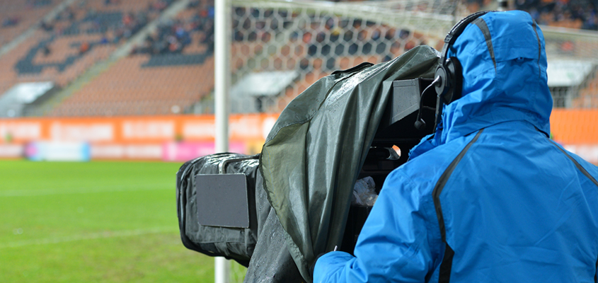 Epoch | 4K Supernova. Workflows.