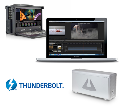 Epoch | 4K Supernova. Mobile Production.