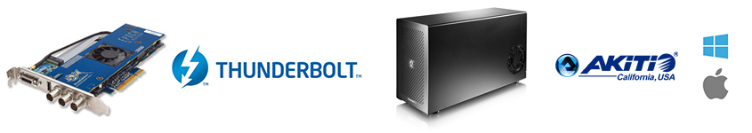 Epoch | Neutron. AKiTiO Node.