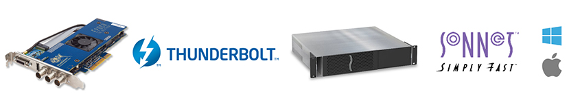 Epoch | Neutron. Sonnet Echo Express SE III-R.