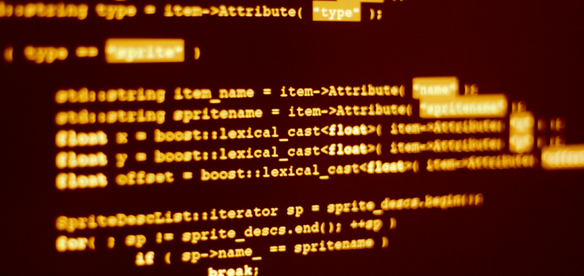 Epoch | Neutron. Software.