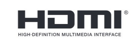 HDMI