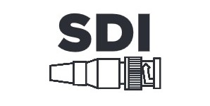 SDI