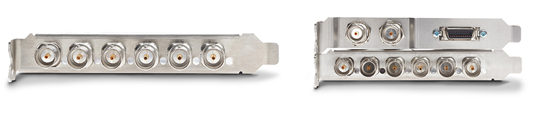 Epoch | 4K Supernova S+ Range Shields