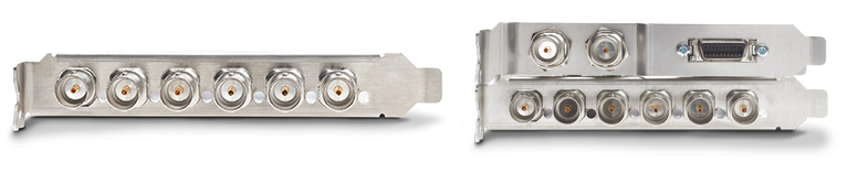 Epoch | 4K Supernova S+ Range Shields