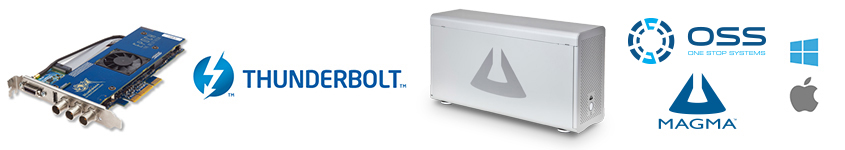 Epoch | Neutron. Magma Express box 3T-DB.