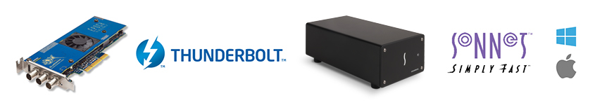 Epoch | Neutron. Echo Express SEL.