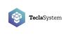 Tecla System Srl