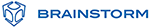 Brainstorm Software