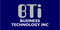 BTi Software