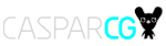 CasparCG