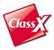 ClassX