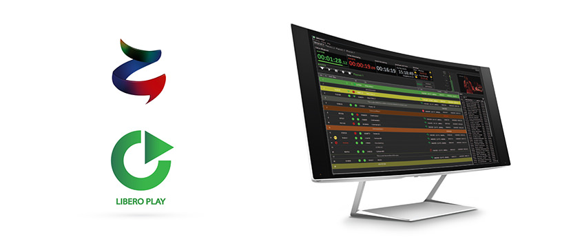 Libero Play
