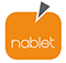 Nablet
