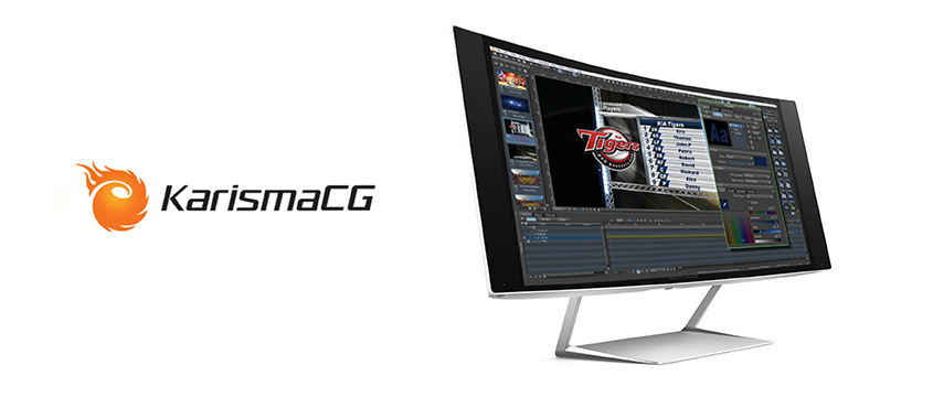 software karismacg 001