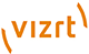 Vizrt
