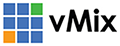vMix