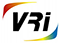 VRi