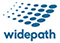 Widepath Software