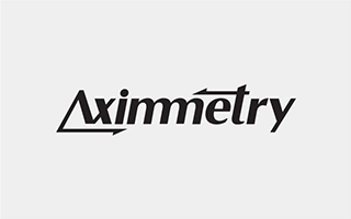 Aximmetry Software