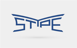 StYpe