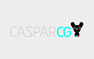 CasparCG