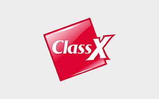 ClassX