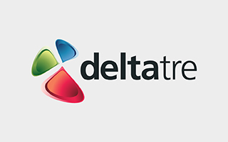 Deltatre