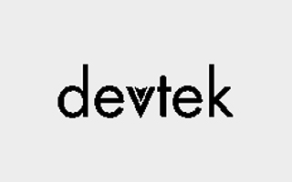 Devtek