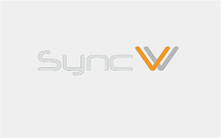 SyncVV