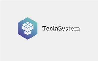 Tecla System Srl