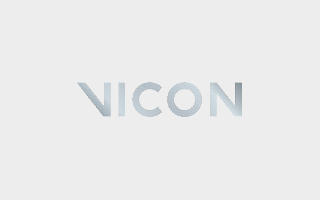 VICON Software