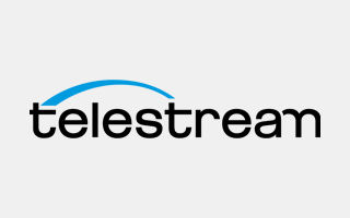 Telestream Wirecast