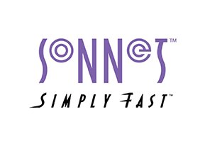 Sonnet Technologies